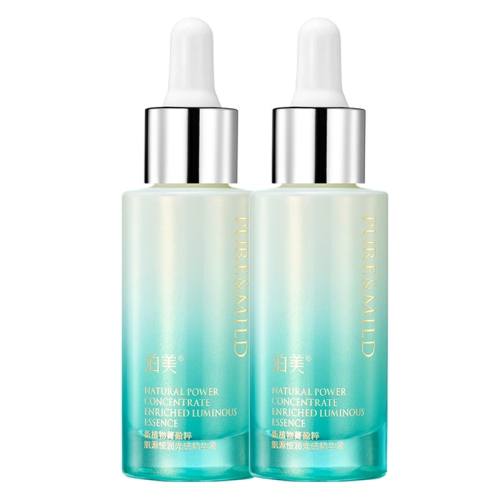 60ml ��30mlx2֧�� ������������Һ������������ʪ