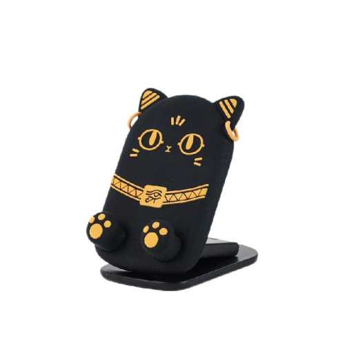 ��Ӣ����ݴ����ֻ�֧��