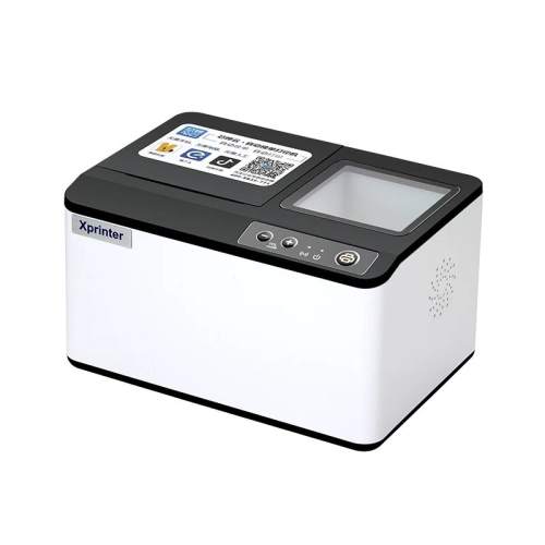 о��T503/C503�ƴ�ӡ����һ��������Ա���������ô������ƽ̨���������Զ��ӵ��Ź���ȯ����СƱɨ����� �����ֽ��ӡ����WiFi+����+USB��