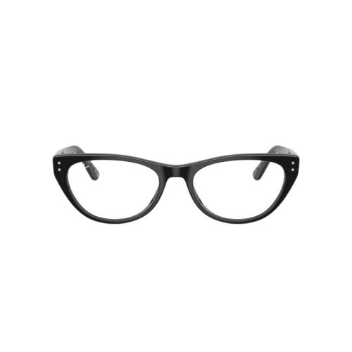 2000��ɫ����54mm RayBan�����ΰ�Ĺ�ѧ��