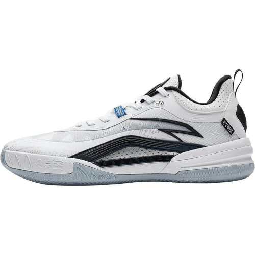 ����˹/�׻�-1 39 ��̤����ЬKAI TEAM 1