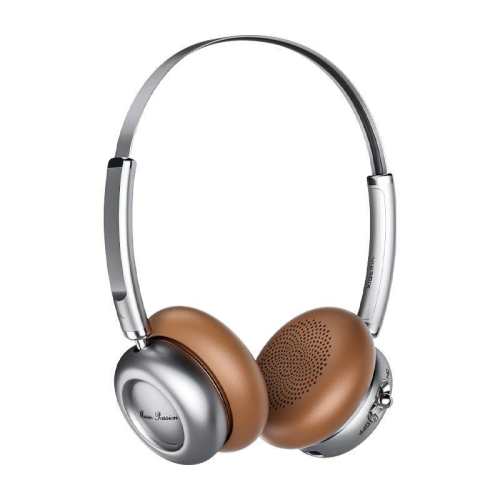 �ٷ����� ����ҫ�ڡ�������פɫ��ͨ�ڴ�����ʸ�ê�� ����������DM25����ͷ��ʽ�����˶���������Ů������ֵ���Сͷ��