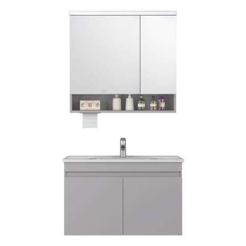 �������ŵ�60cm���Ͱ�-����ϵ�ж��ʵľ��ͨ���񣨼ӹ�����ͷ��ˮ�� �������ܾ���������ɫԡ�ҹ�