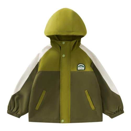 ɭ���̡��������ס� 80cm ����������ף�����ر���