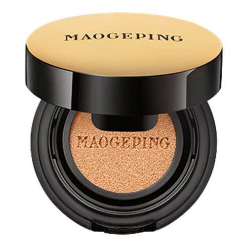 802��һ�����桿 �����ڲ�����ë��ƽ������������۵�Һ802һ������