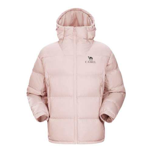 630����������¡�����ۣ���Ůͬ�Ů����Сһ�룩A34CAPN750B XL ���պ���5Ůװ���������޷�N750B