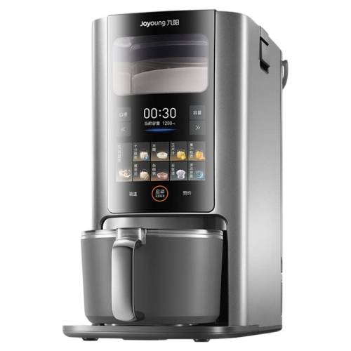 ���������Ʊڻ�����ϴ������ȫ�Զ��׺�����Ƶ�������ե֭����Y8 Զ����Y8��������ϴ��