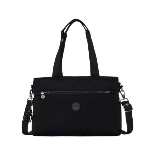 ������ KiplingŮ��2026�����¿��Լ���԰����İ����ذ�|ELYSIA WORK S