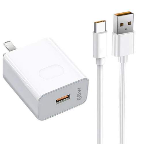 ԭ��δ��1.0��6A���������ߡ�����װ ��������120W���û�Ϊ��ҫ�����66�ֻ����ͷmate60 p70p50p40p30pro nova11/10/9/8��ͷ������ԭ22.5W��װ