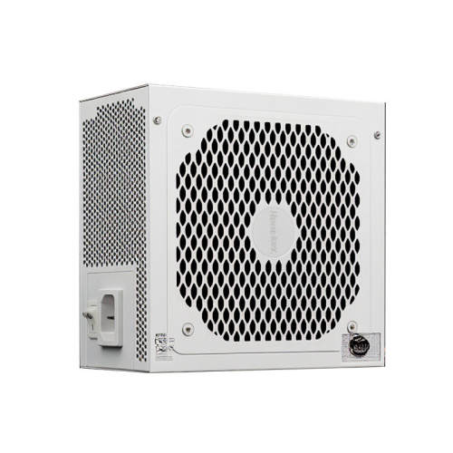 ���ڲ������ػ���IP1250G �1250W ����ATX3.1 3�걣 �����ػ���IP1250G���Ե�Դ1250W