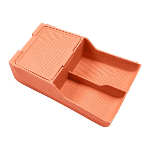 LK 08 26��  (�п��´����)�轺  ���ǿ� ������-����-1��װ ������26�����08��Ʒ�����п��������ԭ��ɫ�轺����������ɺ�