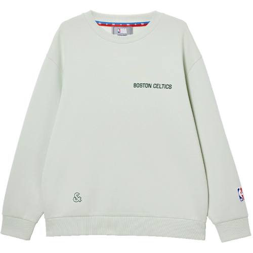 A61ǳˮ�� 170/92A/S �ܿ���˹NBA����������˶���װ����ĸԲ������225433068