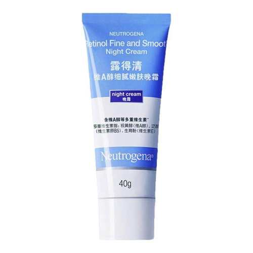 ¶����A����˪1֧ ¶����a����˪��c��a��˪�ӻƴ��������²�ˮ����ʪ����ϸ��άa