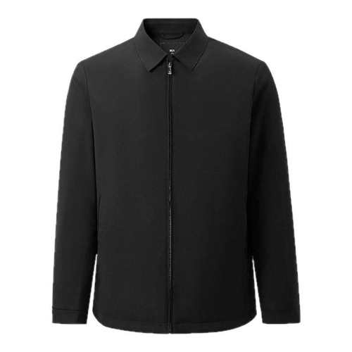 ����-��ɫ53 180/96A ����֮���������찺�������޷�