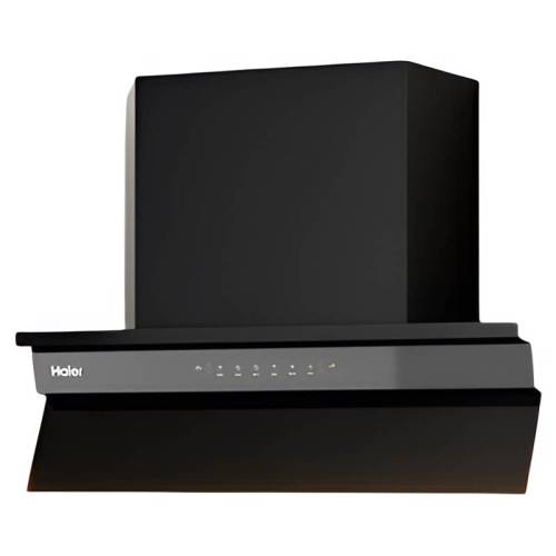 ��������ȫ�Զ�C50Pro�����̻����ó��������������̻�ȼ����һ�� C50 PROUD 30m?/min ���ٺ�