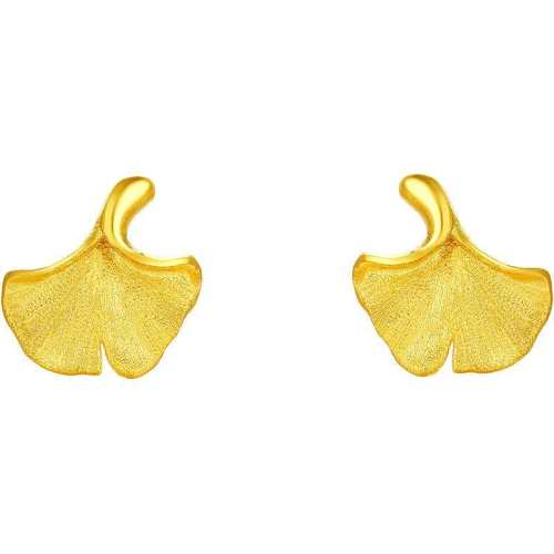 ���� 0.94g �������ƽ���μƼ�������������Ҷ��������ϵ�и�Ů������