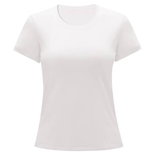 ��Ӱ�ڣ�Ů�A26BA6K092 S ����Ůװ����Բ�����T��2026�ļ��¿�ٴ�͸�������T��������Ů