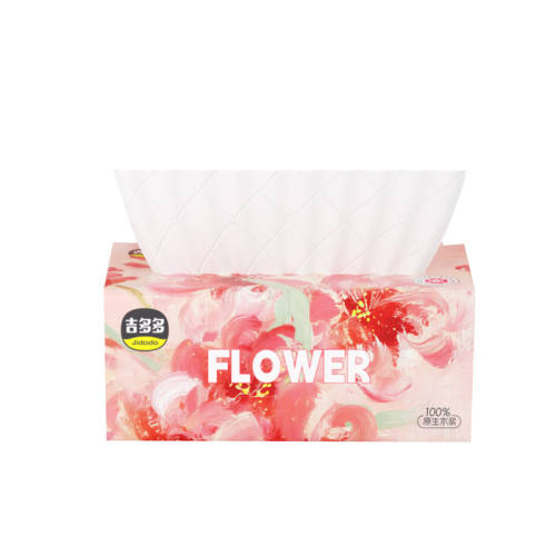 160mm*175mm 3��������Ӻ� ��ػݡ� �����55��24��6��Ӻ��ֽ