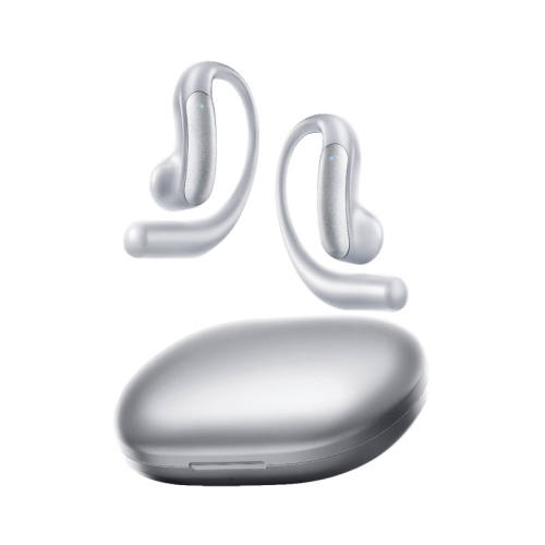 ���ڲ�������������֤����ʱ��ȡ | ��Ʒ���� | ��׼�ٷ����� �����Ҳ���20%�����������Ҷ�ʽ