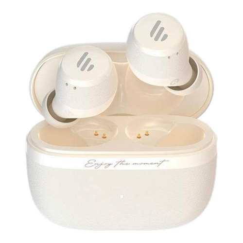 EDIFIER/������ Atom Dot ���ʽ���� �������� ����