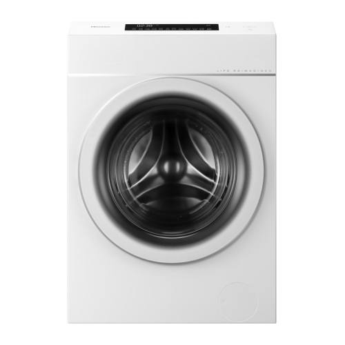 Hisense/���� �޻���E7Q 13kg ϴ��һ�� WH130E7Q