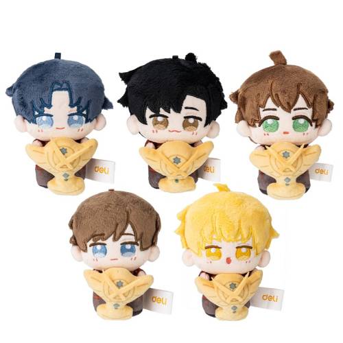 ſſ������-122*93*71mm 10�������� ����ȫְ������������ſſ����