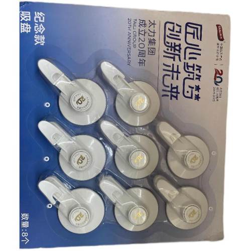 ̨������ ��5��������꼴ֹ��̫����ԡ��������ɼܹҹ�����ë���ܴ�˦��