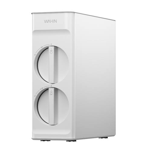 ���ĳ�Ʒ���辻ˮ��1000Gpro������þ�ˮ��ֱ��RO����͸2025�¿� ��ɫ �����ʻ�PRO  ������˹��ROĤ