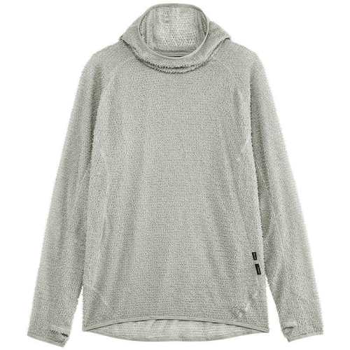 ��ĭ�� XS ��ϣ�ͻ������¿�ץ����