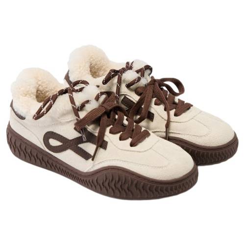 �׷�ɫ-����_273 35 fed���ŵ�ѵЬ�����¿�ŮЬ���ް���Ь�������ЬŮS1018-ZCB273