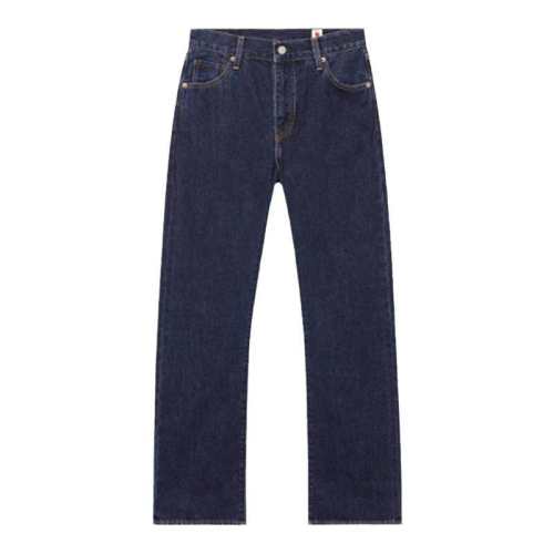 ����ɫ 29/30 Levi's��ά˹ֱͲ����ɫţ�п�