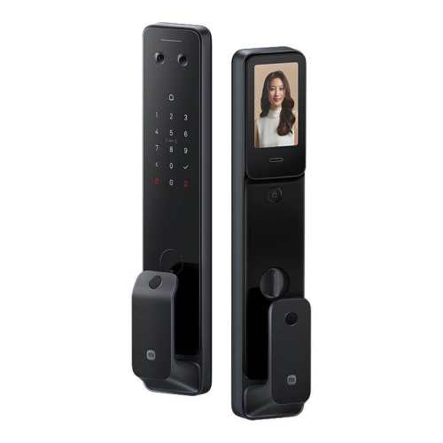 ���ڲ�����С����������2ָ������ǿ�� С����������2ָ����ָ�Ƽ�����