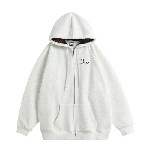 �׻�ɫ S INSstudios ƴ�Ӹ��Ӽ���������