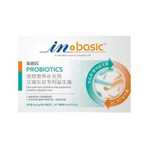 1�� ������25g��5gx5���� ����ϳ���������è�䳦θ������������������θ��Ȯͨ��̩������