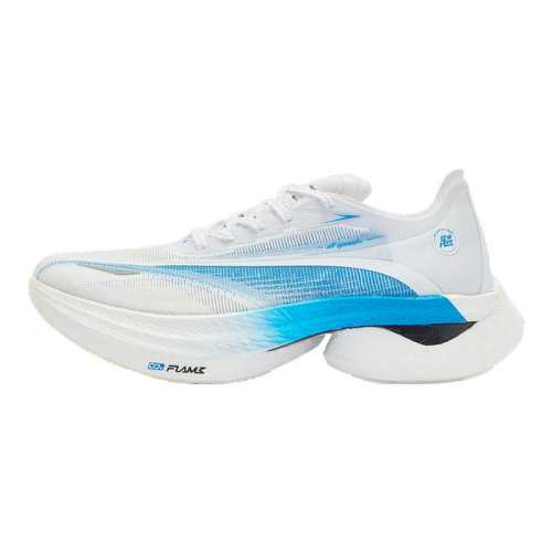 ��BUFF��361�Ȱ�/������ 40.5 361���1.5רҵ������̼����Ь