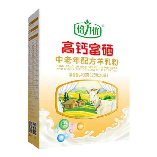 �߸Ƹ������̷�400g*5�С��������� ���������̷�������ר���䷽Ʒ��