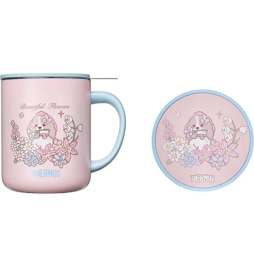 ������ح������Ů�� ����3��+ ��ħʦ��Լ�������˱�