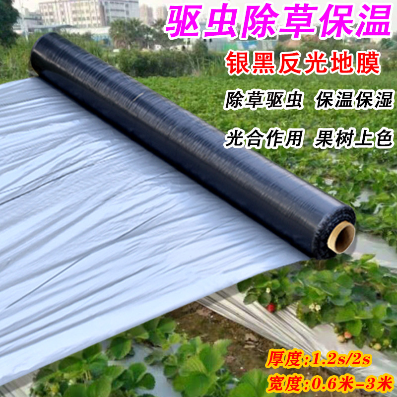 �Ӻ�����˫ɫ����ȫ��PE���� 21.5Ԫ