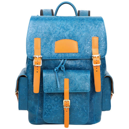 ������ ͷ���Ʋ�ţƤ���ʦ��˫���