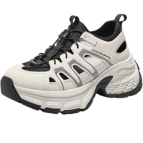 ������ͮͬ���ɫ/�� 34 ����ͮͬ�����ŮЬ����ϵ�Ь�¿�͸�������˶���ЬD5J1DBK5