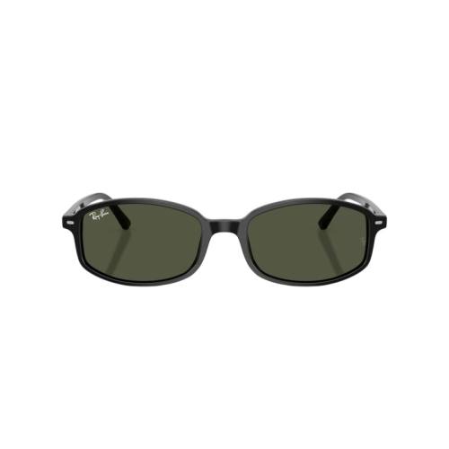 901/31��ɫ������ɫ��Ƭ54mm RayBan���󲻹����ΰ��̫����