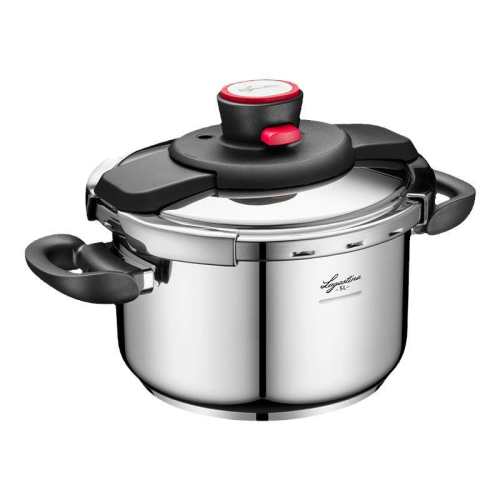 ����5L��� LAGOSTINA������Ῠ��������ø���ѹ������ѹС��ȼ�����¯5L