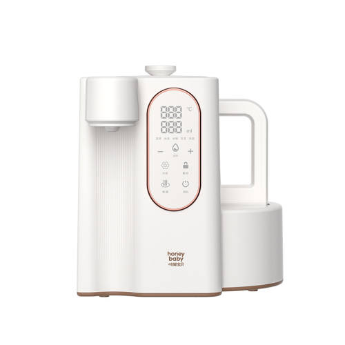 ��ȫ����������������+�൵�ɵ�+����ʽ����ˮ�� ���ݱ�������ȫ������ˮ��Ӥ�����̻��Զ����ܶ�����ˮ���õ�����