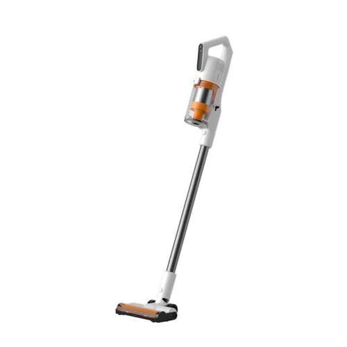 �¶���T25�������������ô������ֳ�ʽ�̹���èëС�ͳ��������� ����������T25