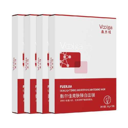 1��*2���ں�10Ƭ�� �����������ײ�ˮ������Ĥ