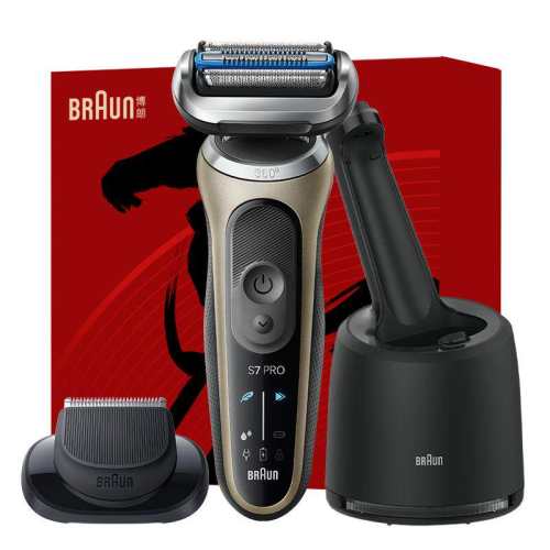 ������������������Ʒ7ϵPro+73-C82010cc����ʽ�綯���뵶��Я ����Ծ�·桹 ���