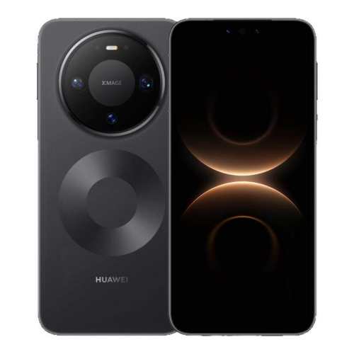 24�ڷ���+ɹ��������������Huawei/��Ϊ Mate 80 Pro�ֻ��ٷ��콢���¿������ֻ�����6Mate80ϵ�й���m80 ѩ��� 12GB+256GB