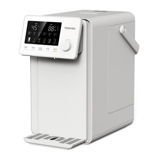 ��֥С��¶���ڳ���������ˮ������ˮ��ˮƿС�ͼ�������̨ʽһ�� ��ɫ��5L��