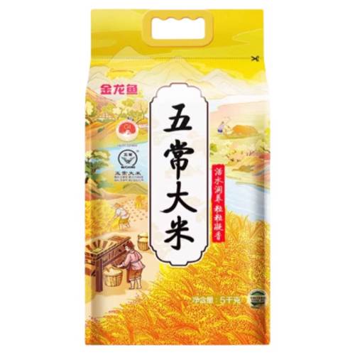 �������峣����5kg�����װ�� �������峣����5KG*1�����������峣���׳������׳���ˬ�� ӥ��