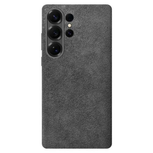 ����Galaxy S25 Ultra �ѻ�ɫ �� �ı�ȫ��+������� �� ��������S26�������ëƤ�ֻ���131Ԫ